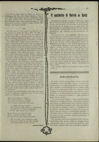 giornale/IEI0138969/1917/n. 001/27